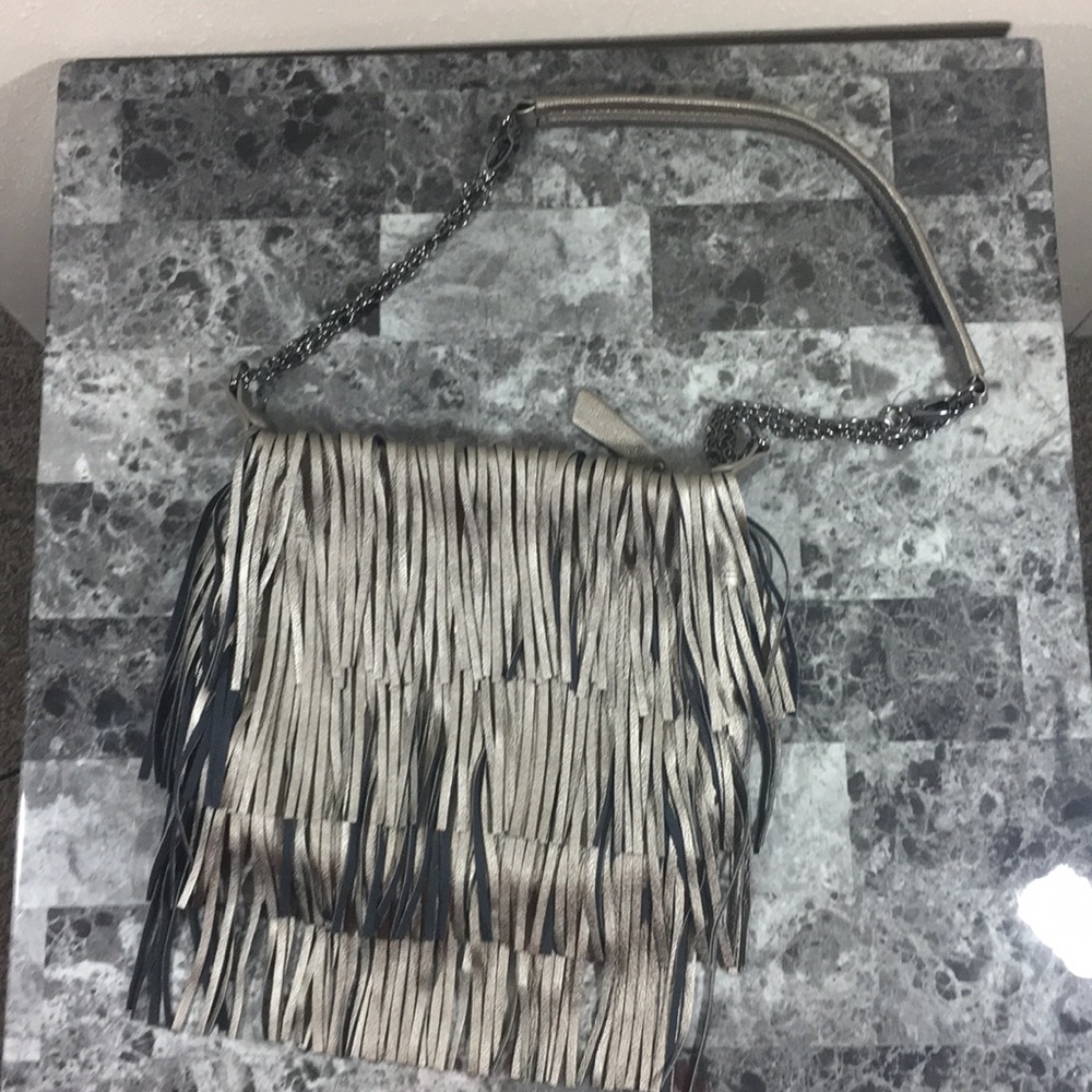 🖤STEVE MADDEN🖤